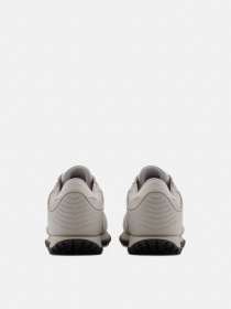 Кроссовки Emporio Armani модель X4X699-XR359-U636 Фото