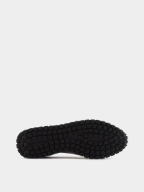 Кроссовки Emporio Armani модель X4X699-XR359-U636 Фото