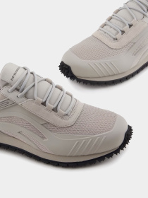 Кроссовки Emporio Armani модель X4X699-XR359-U636 Фото