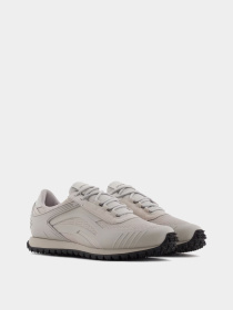 Кроссовки Emporio Armani модель X4X699-XR359-U636 Фото