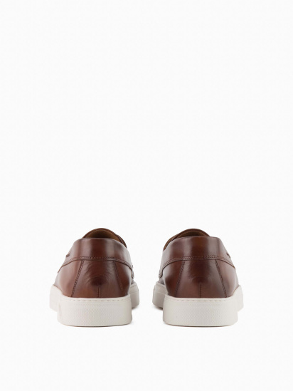 Emporio Armani X4X662-XF849-00257 модель X4X662-XF849-00257 — фото - INTERTOP