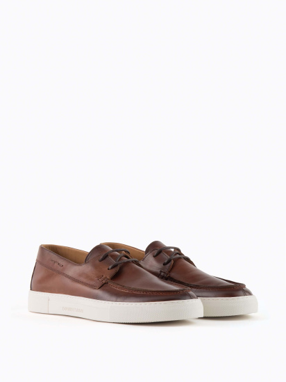 Emporio Armani X4X662-XF849-00257 модель X4X662-XF849-00257 — фото 3 - INTERTOP