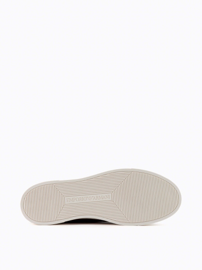 Emporio Armani X4X662-XF849-00257 модель X4X662-XF849-00257 — фото 4 - INTERTOP