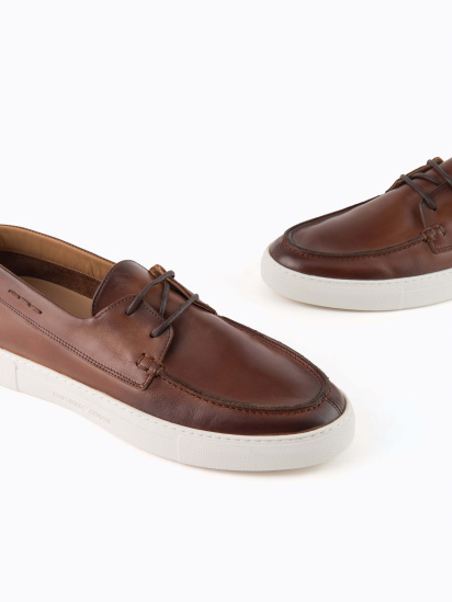 Emporio Armani X4X662-XF849-00257 модель X4X662-XF849-00257 — фото 6 - INTERTOP