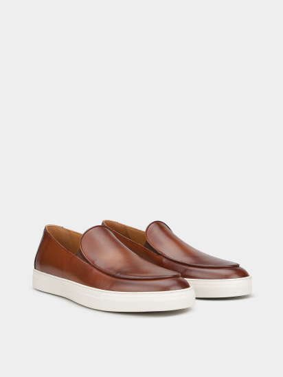 Emporio Armani X4Y007-XF849-00257 модель X4Y007-XF849-00257 — фото 3 - INTERTOP