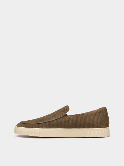 Emporio Armani X4Y008-XF848-00122 модель X4Y008-XF848-00122 — фото - INTERTOP