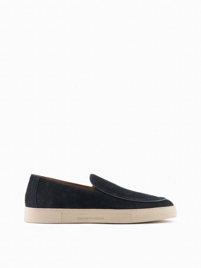 Emporio Armani модель X4Y008-XF848-00285 - фото