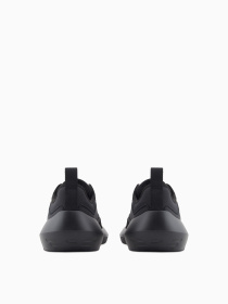 Кросівки повсякденні Emporio Armani модель EM003667-AF19533-UC001 Фото