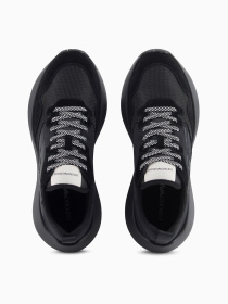 Кросівки повсякденні Emporio Armani модель EM003667-AF19533-UC001 Фото