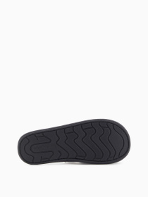 Тапки Emporio Armani модель EM002857-AF15006-U8117 Фото