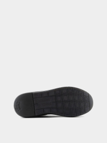 Кеды низкие Emporio Armani модель EM003666-AF18226-UC001 Фото