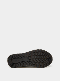 Кроссовки повседневные Emporio Armani модель EM003738-AF19532-MB007 Фото