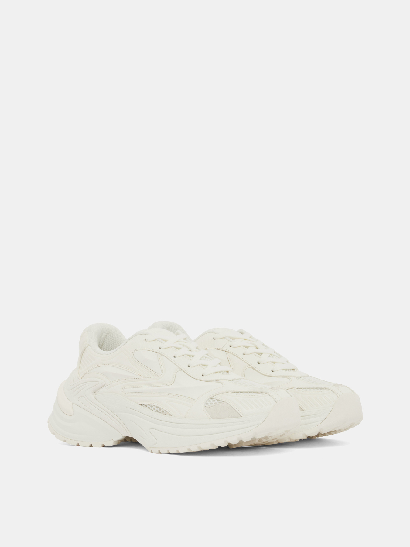 Emporio Armani модель EM004829-AF23185-M0360 Фото