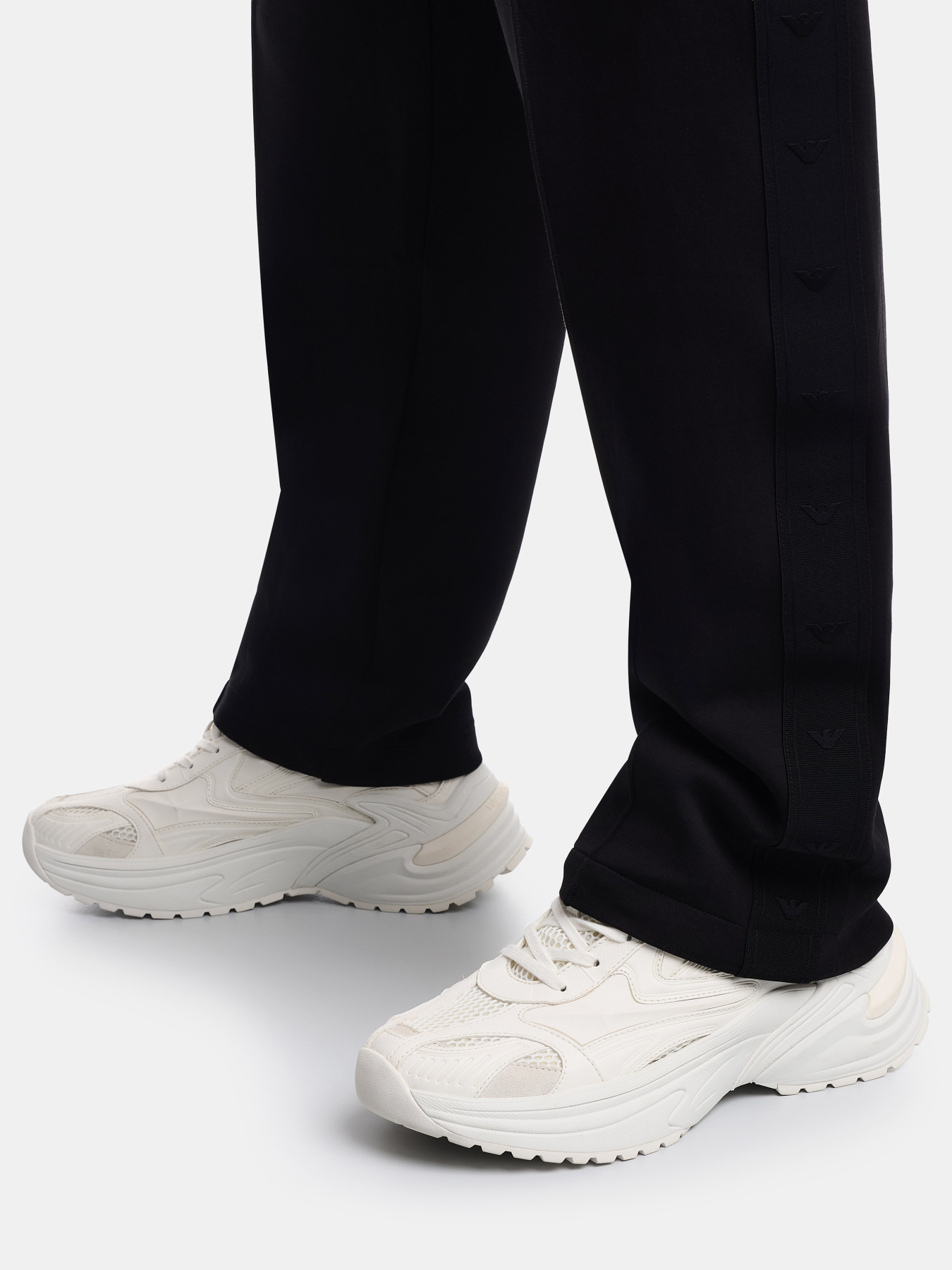 Emporio Armani модель EM004829-AF23185-M0360 Фото