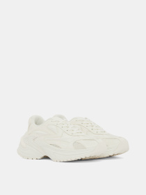 Emporio Armani модель EM004829-AF23185-M0360 Фото