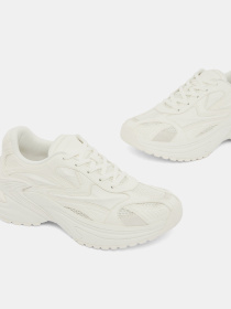 Emporio Armani модель EM004829-AF23185-M0360 Фото