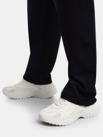 Emporio Armani модель EM004829-AF23185-M0360 Фото