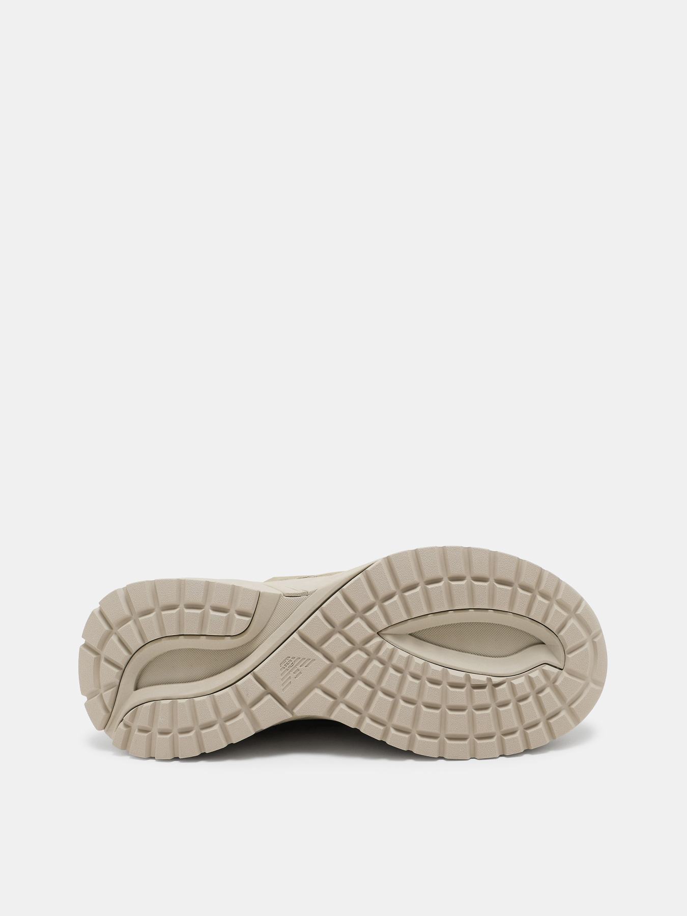 Emporio Armani модель EM004829-AF23185-M6382 Фото