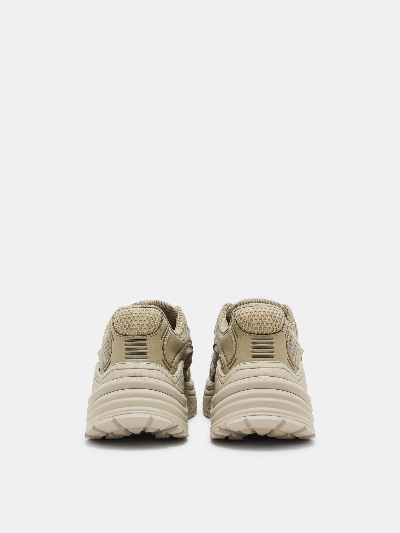 Emporio Armani модель EM004829-AF23185-M6382 Фото