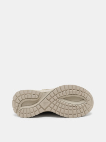 Emporio Armani модель EM004829-AF23185-M6382 Фото