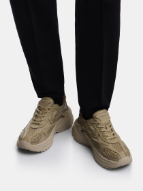 Emporio Armani модель EM004829-AF23185-M6382 Фото