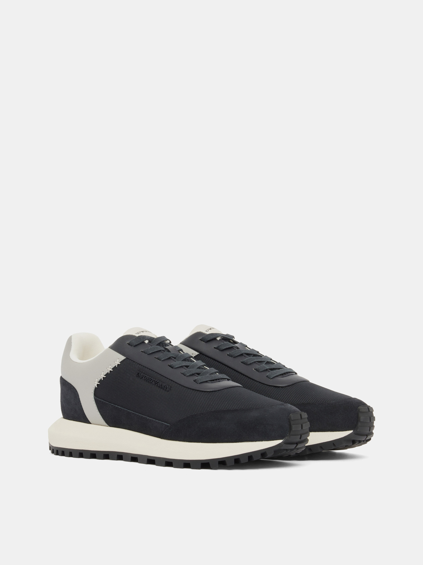 Emporio Armani модель EM004839-AF24321-MB617 Фото