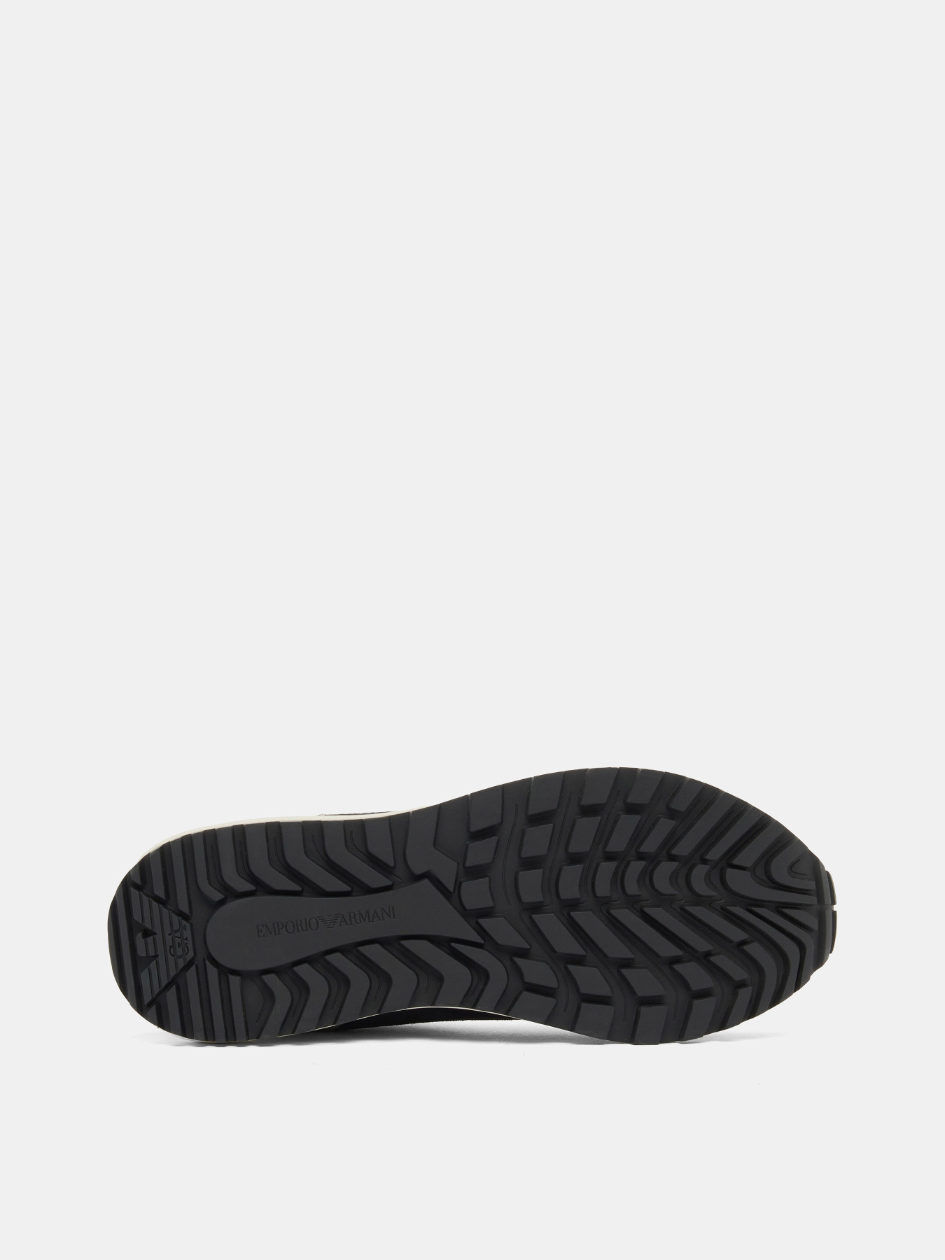 Emporio Armani модель EM004839-AF24321-MB617 Фото