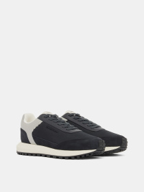 Emporio Armani модель EM004839-AF24321-MB617 Фото