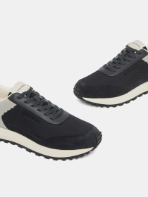 Emporio Armani модель EM004839-AF24321-MB617 Фото