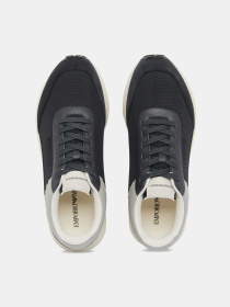 Emporio Armani модель EM004839-AF24321-MB617 Фото