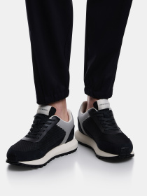 Emporio Armani модель EM004839-AF24321-MB617 Фото