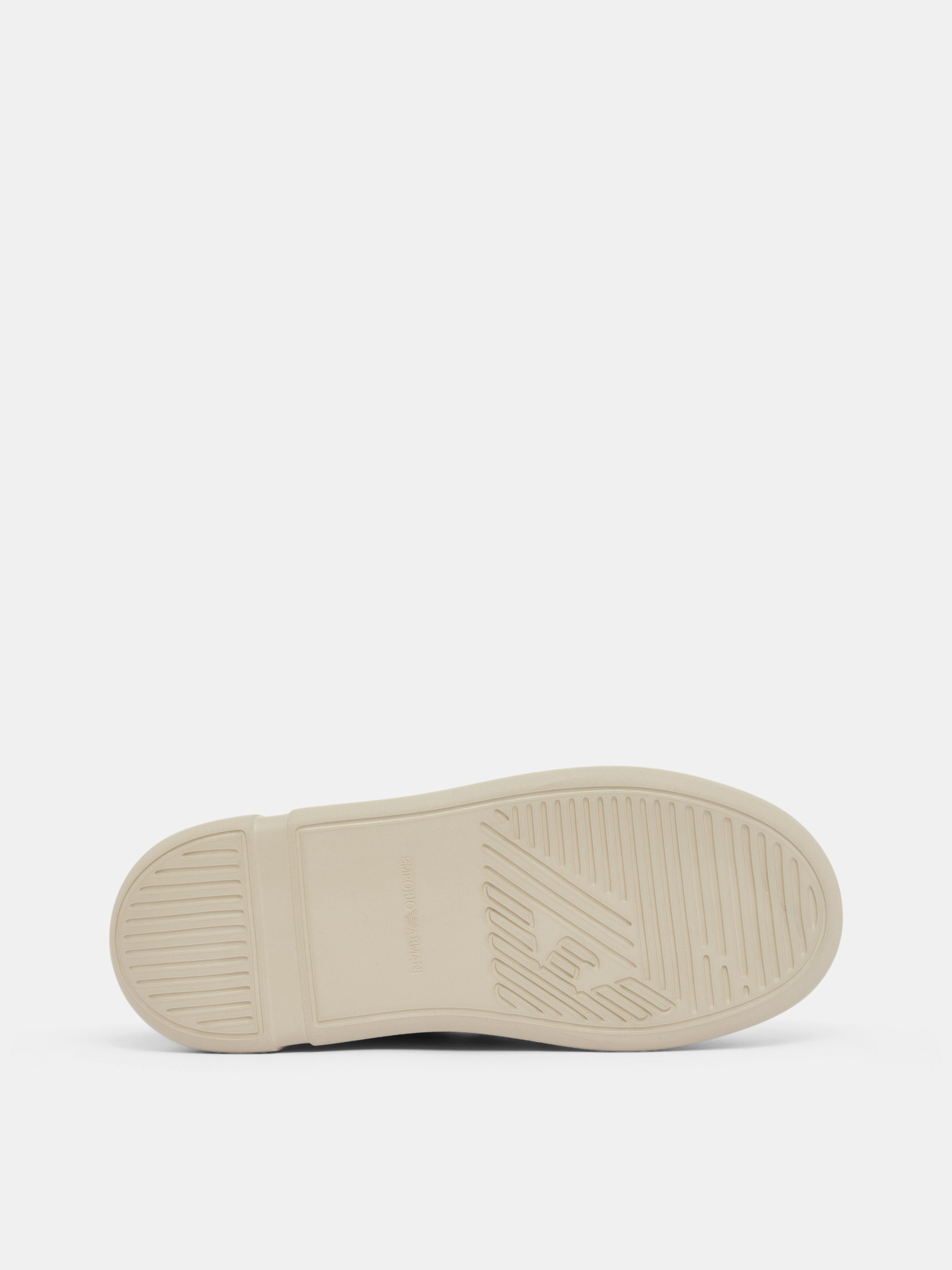 Emporio Armani EM005398-AF21561-U6134 модель EM005398-AF21561-U6134 Emporio Armani EM005398-AF21561-U6134 модель EM005398-AF21561-U6134 Фото