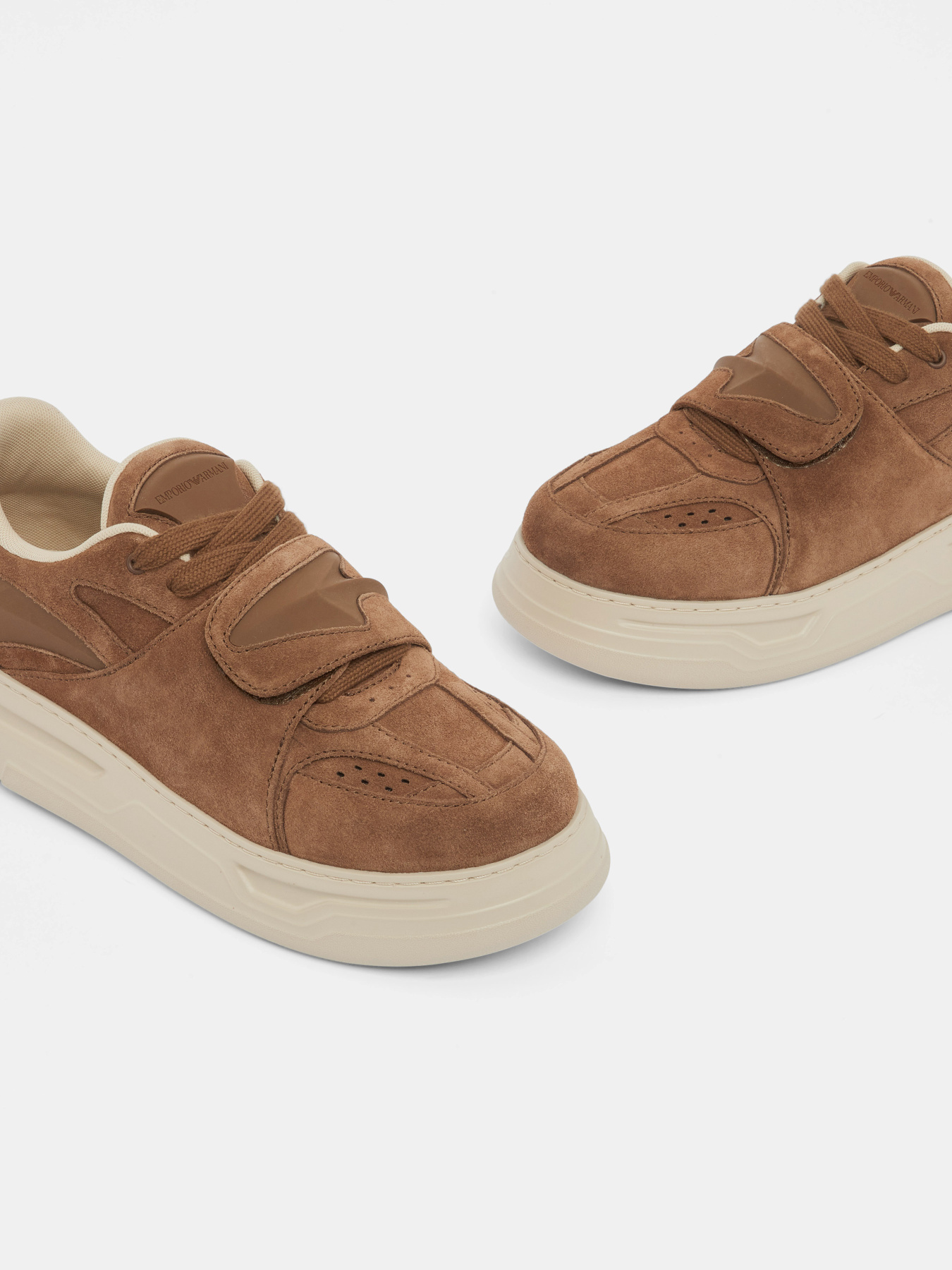 Emporio Armani EM005398-AF21561-U6134 модель EM005398-AF21561-U6134 Emporio Armani EM005398-AF21561-U6134 модель EM005398-AF21561-U6134 Фото