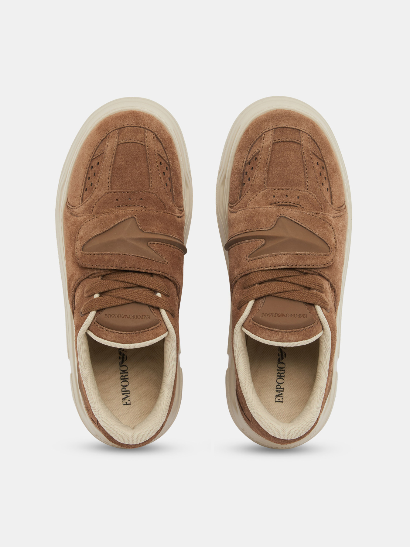 Emporio Armani EM005398-AF21561-U6134 модель EM005398-AF21561-U6134 Emporio Armani EM005398-AF21561-U6134 модель EM005398-AF21561-U6134 Фото