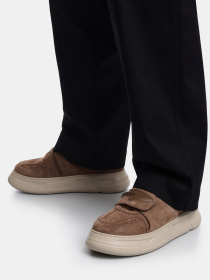 Emporio Armani EM005398-AF21561-U6134 модель EM005398-AF21561-U6134 Emporio Armani EM005398-AF21561-U6134 модель EM005398-AF21561-U6134 Фото