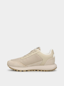 Кроссовки Emporio Armani модель EM004839-AF24321-M1359 Фото