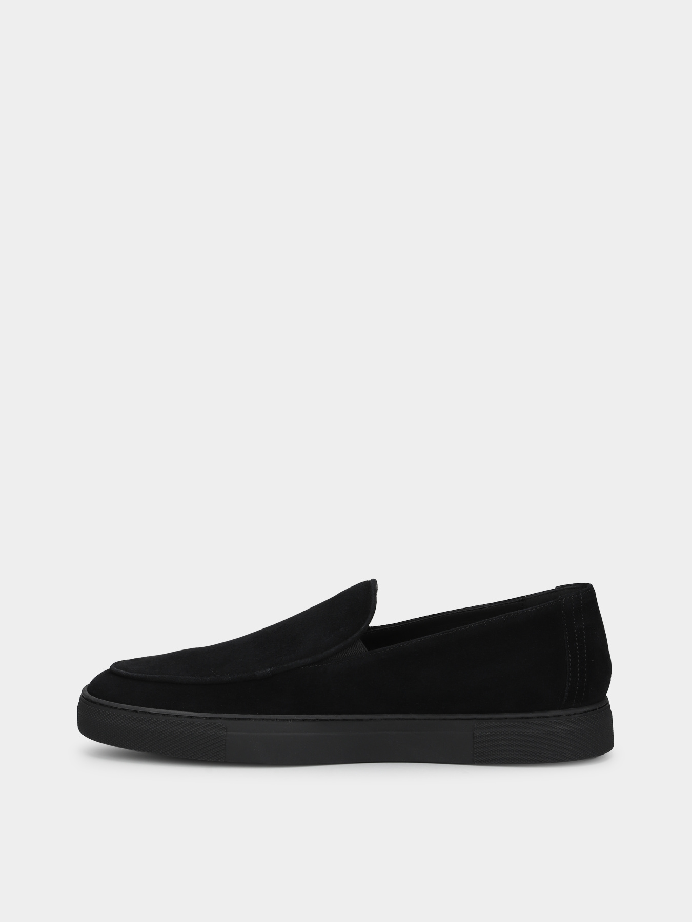 Шльопанці Emporio Armani модель EM007006-AF28517-UC001 Фото