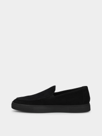 Сліпони та мокасини Emporio Armani модель EM007006-AF28517-UC001 Фото