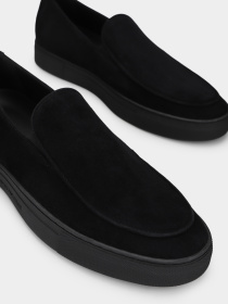Шльопанці Emporio Armani модель EM007006-AF28517-UC001 Фото