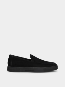 Шльопанці Emporio Armani модель EM007006-AF28517-UC001 Фото