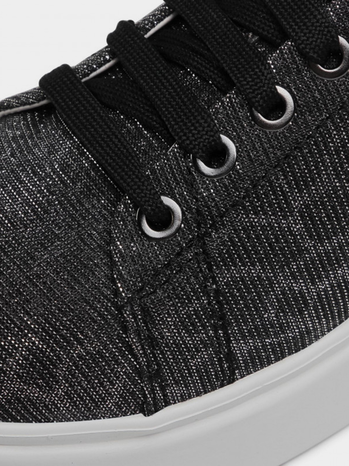 Кроссовки Emporio Armani модель X3X024-XM703-E593 Фото