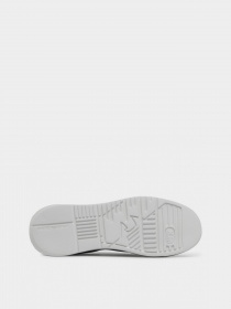 Кроссовки Emporio Armani модель X3X024-XM703-E593 Фото