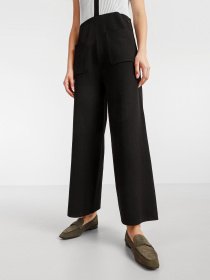 Мокасины Emporio Armani модель X3A085-XC756-00138 Фото