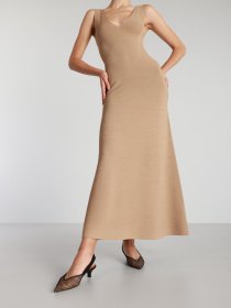 Туфлі Emporio Armani модель X3E376-XM900-K001 Фото