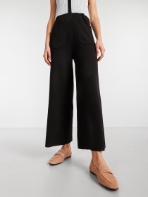 Мокасины Emporio Armani модель X3A085-XC756-00124 Фото