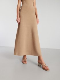 Сабо Emporio Armani модель X3Q074-XF271-00530 Фото