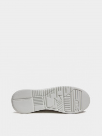 Кроссовки Emporio Armani модель X3X070-XF526-A169 Фото