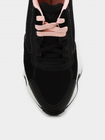 Кроссовки повседневные Emporio Armani модель X3X088-XM690-R911 Фото