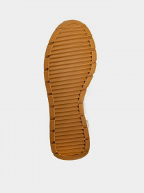 Кроссовки Emporio Armani модель X3X128-XM691-R912 Фото