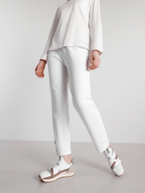 Кроссовки Emporio Armani модель X3X128-XM691-R912 Фото